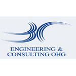 files/gbi/sponsor/BC Engineering & Consulting_150px.jpg